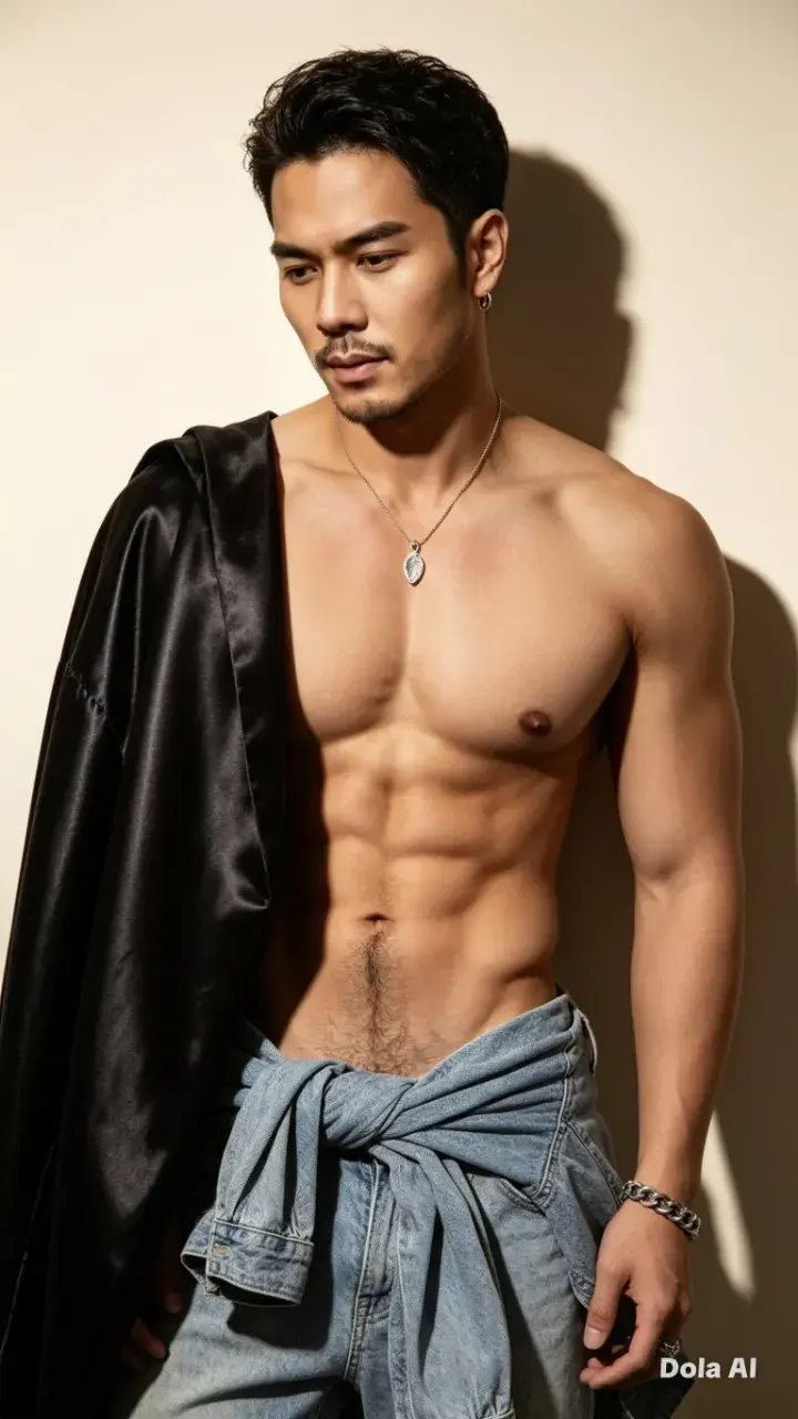 Good Man19