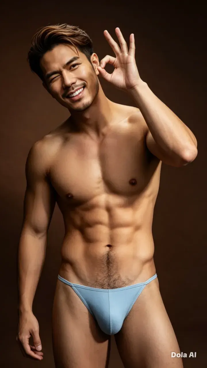 Good Man19