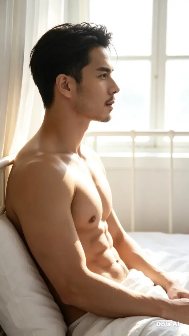 Good Man20