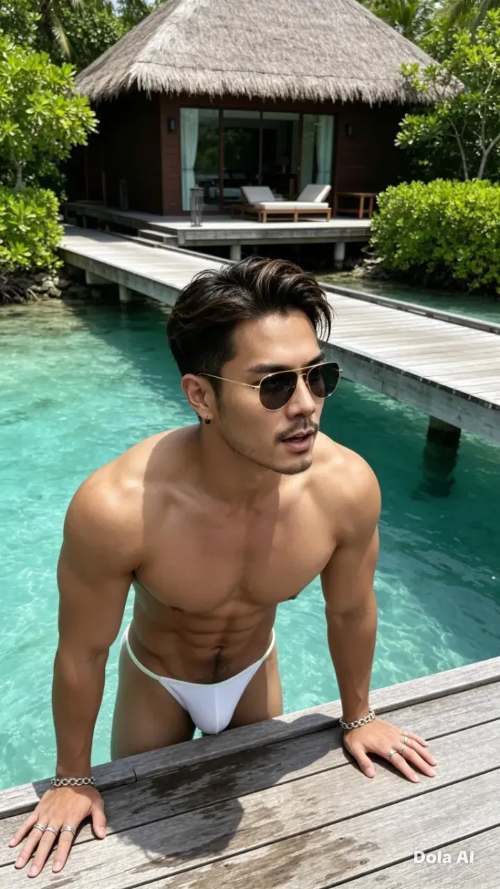 Good Man21