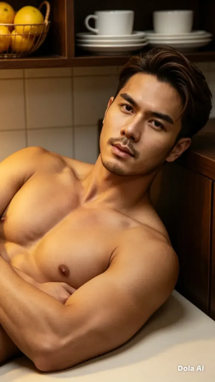 Good Man22