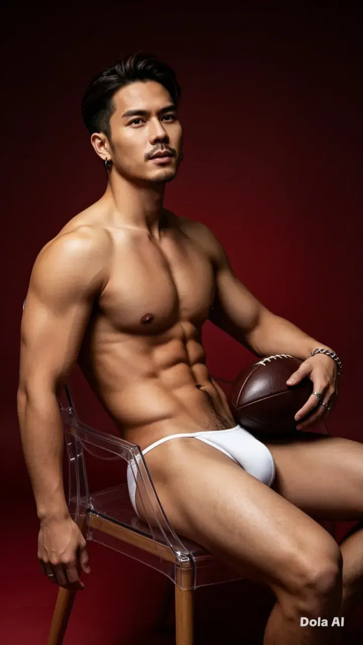Good Man23