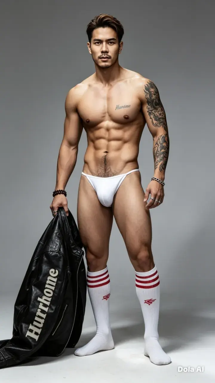 Good Man24