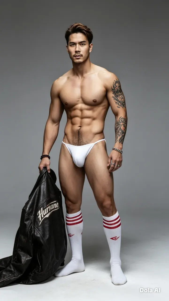 Good Man24