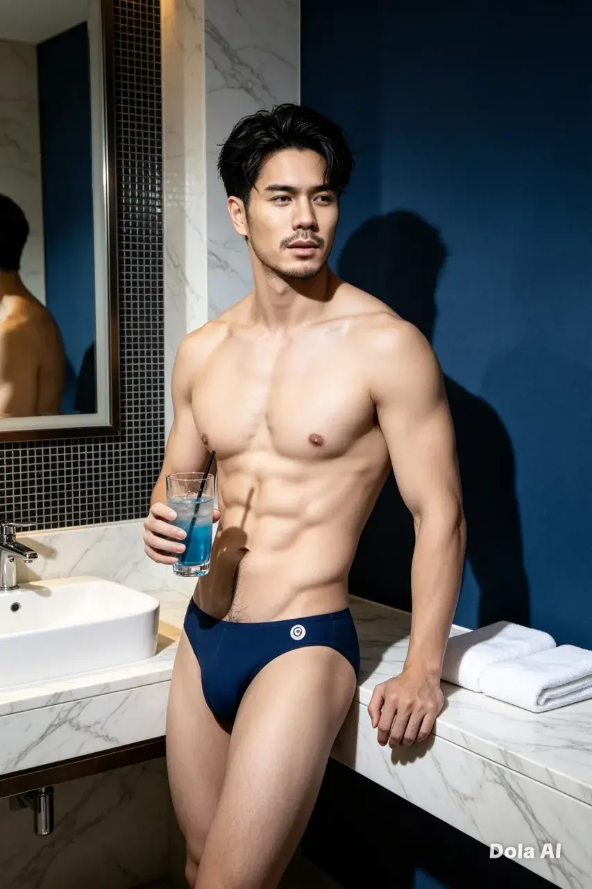 Good Man24