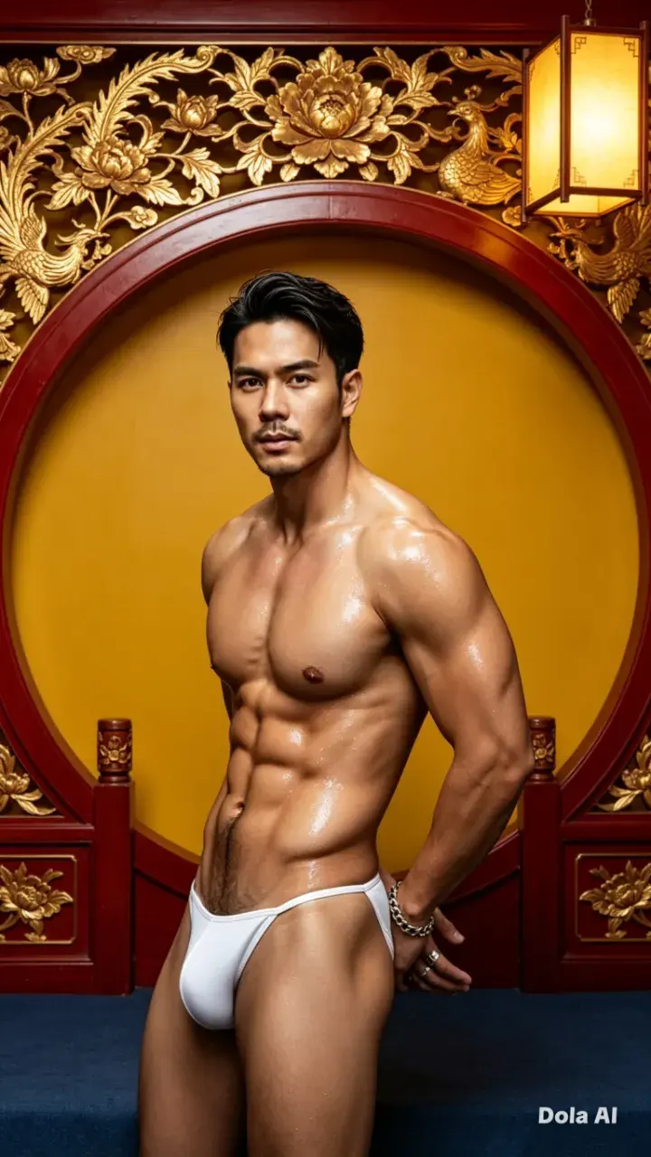 Good Man24