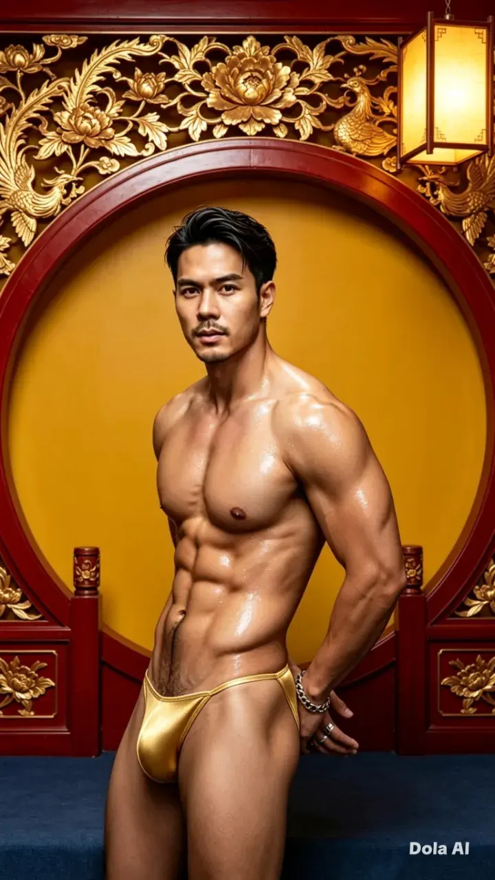 Good Man24