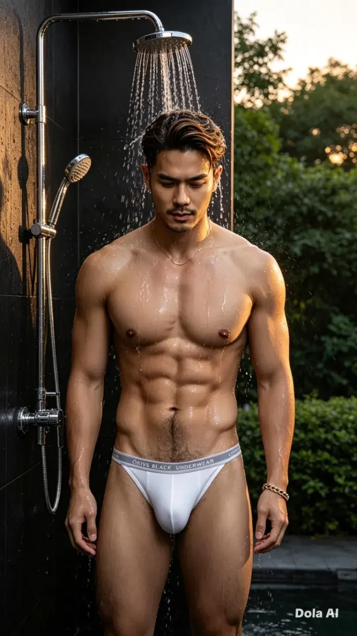 Good Man25