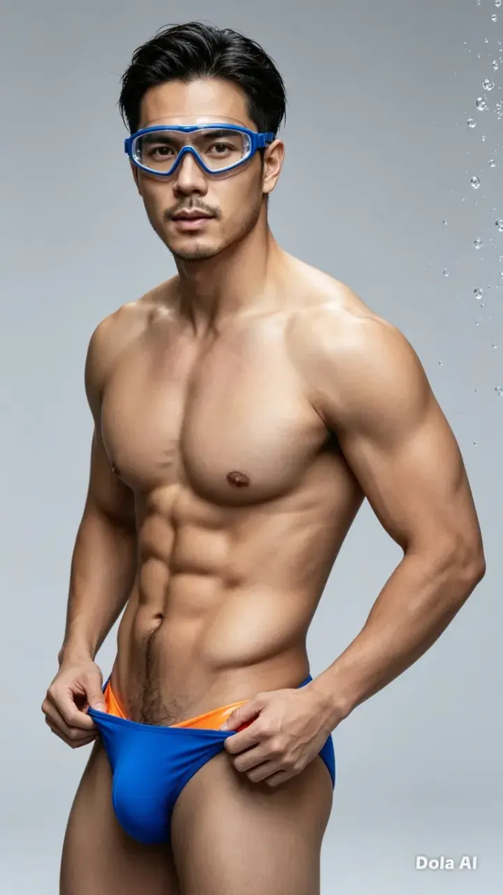 Good Man25