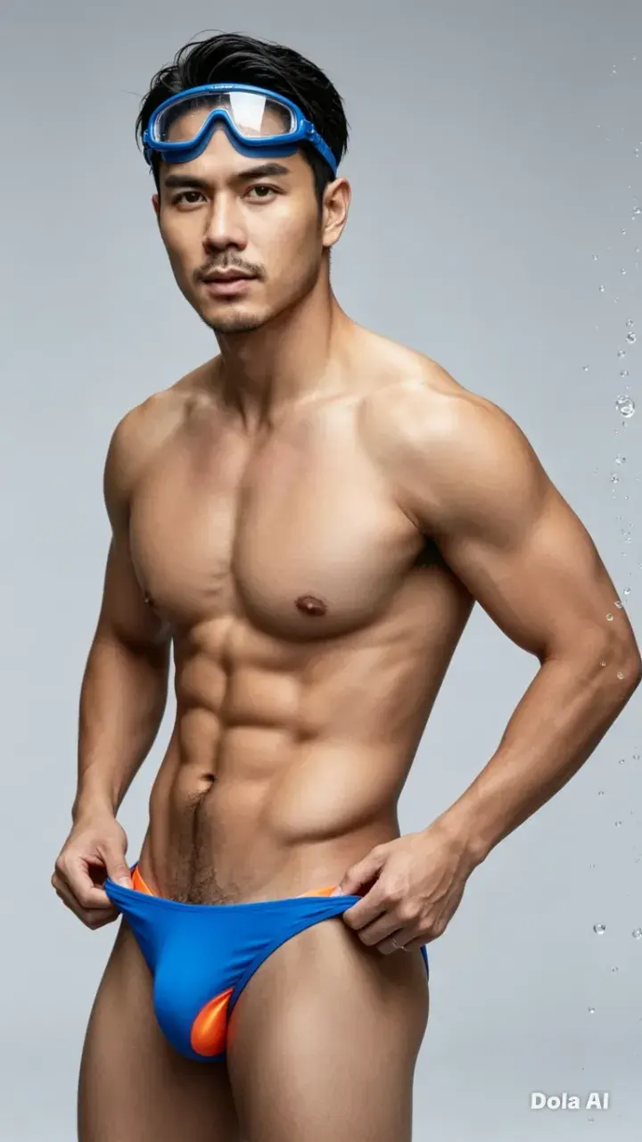 Good Man25