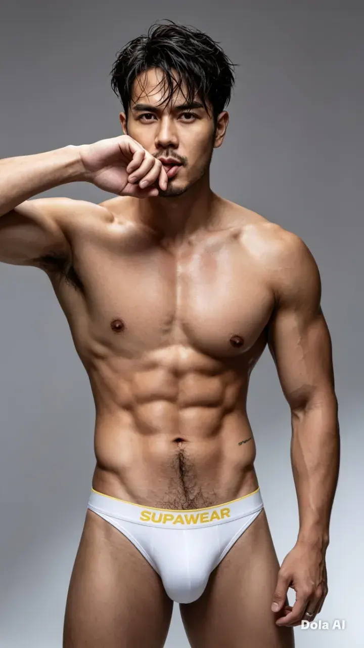 Good Man25