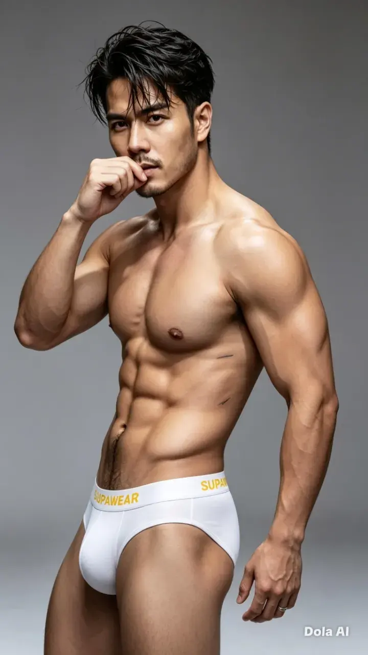 Good Man25