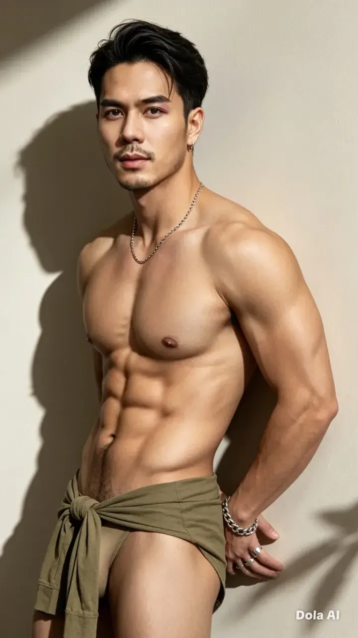 Good Man26