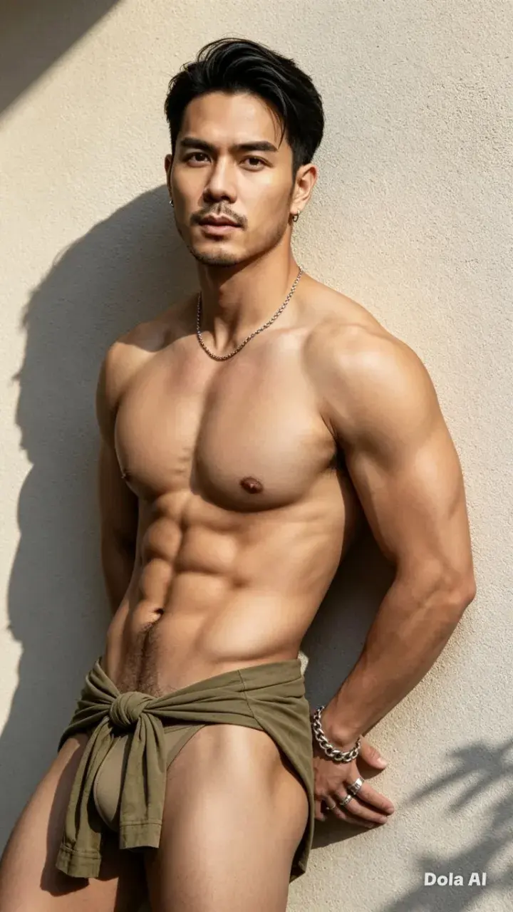 Good Man26