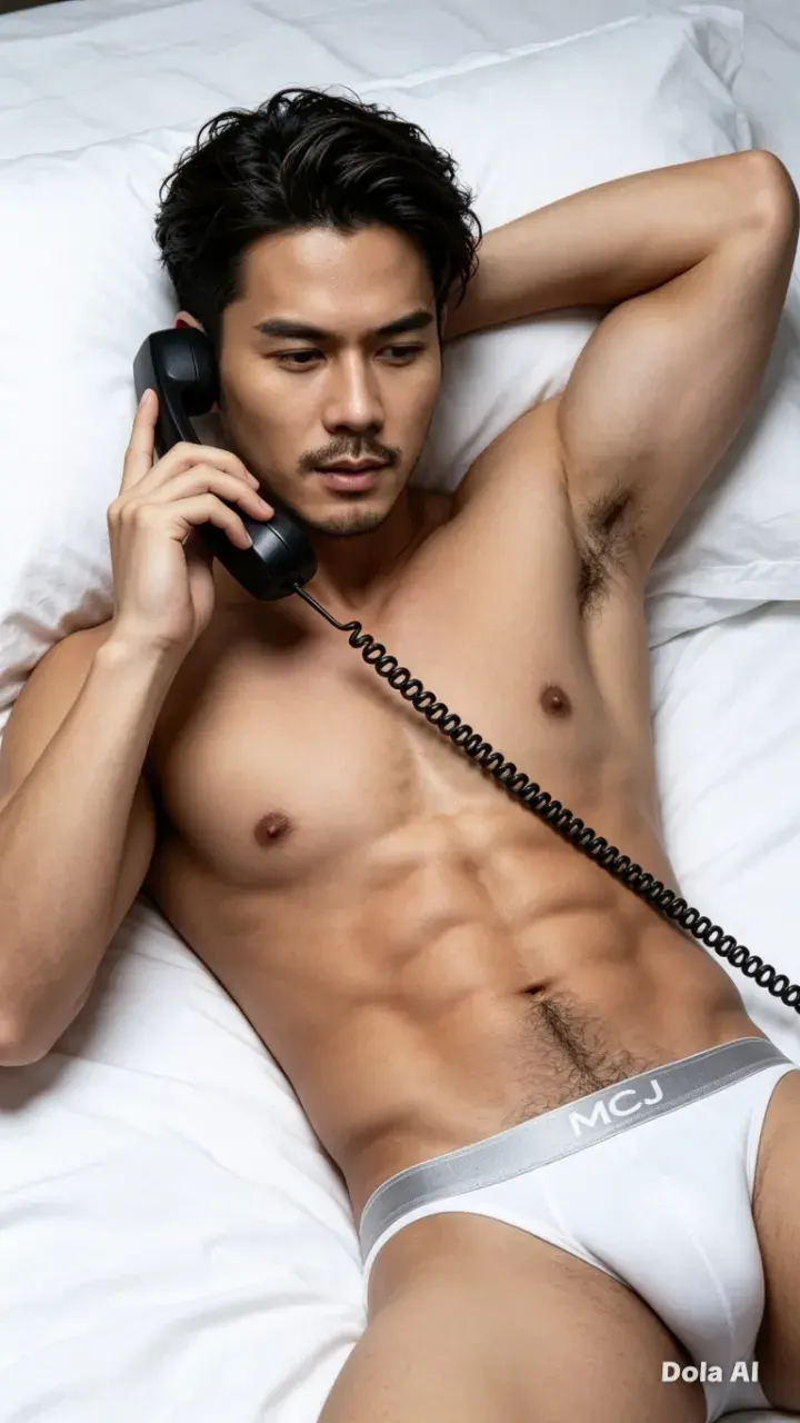 Good Man26