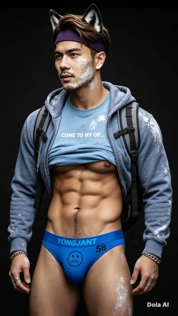 Good Man26