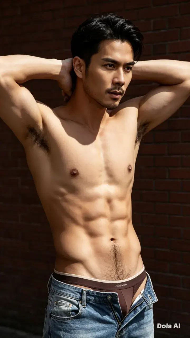 Good Man27