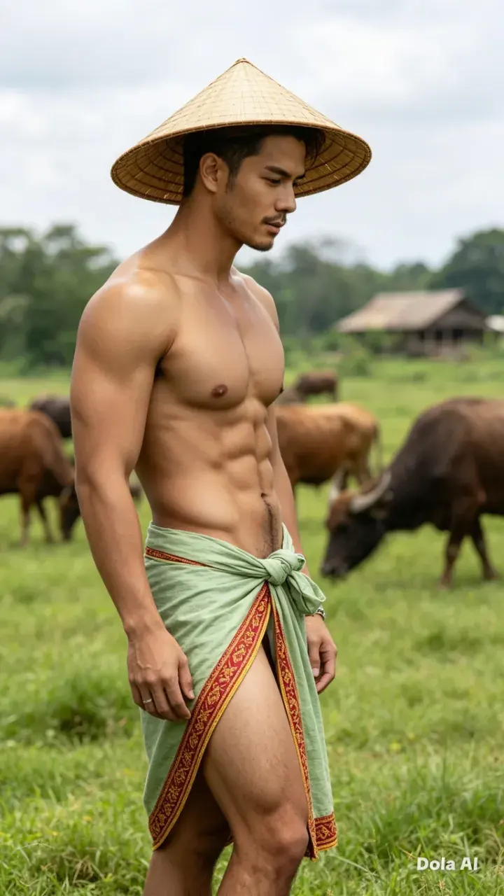 Good Man27