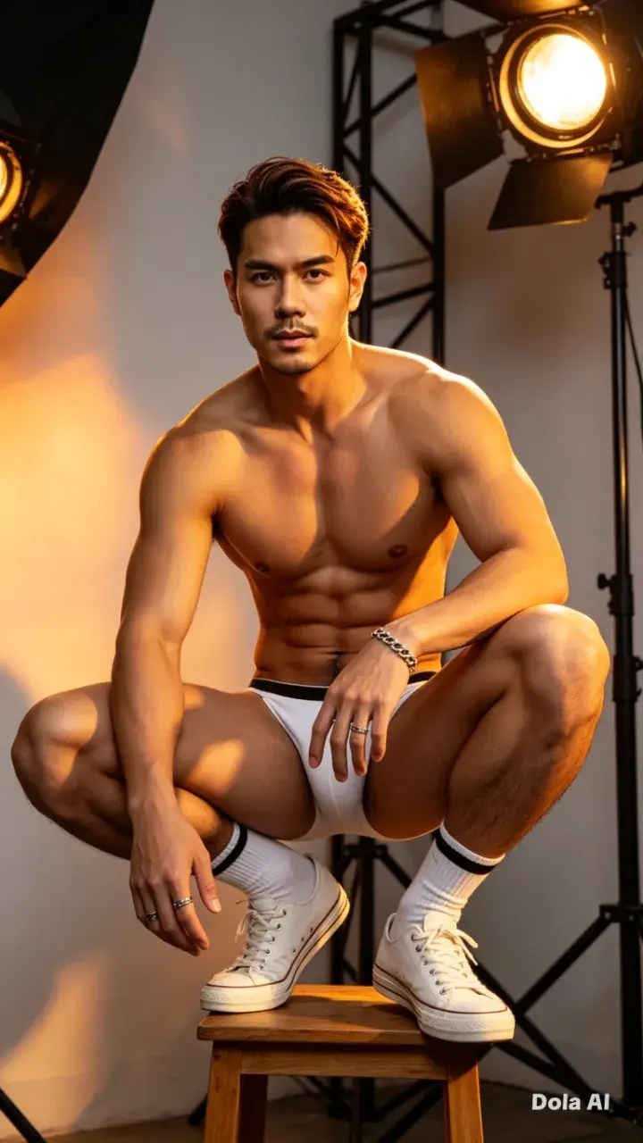 Good Man28