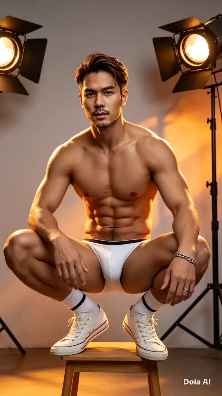 Good Man28
