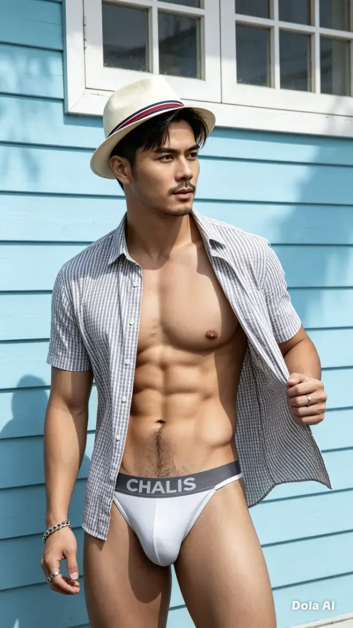 Good Man28
