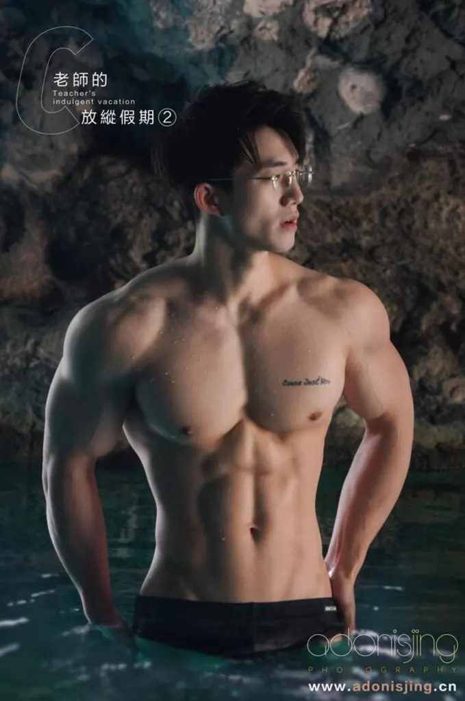 คุณสามารถเยี่ยมชมนิตยสารอื่นๆได้ที่เว็บไซต์เครดิต : clipgayasian.com
