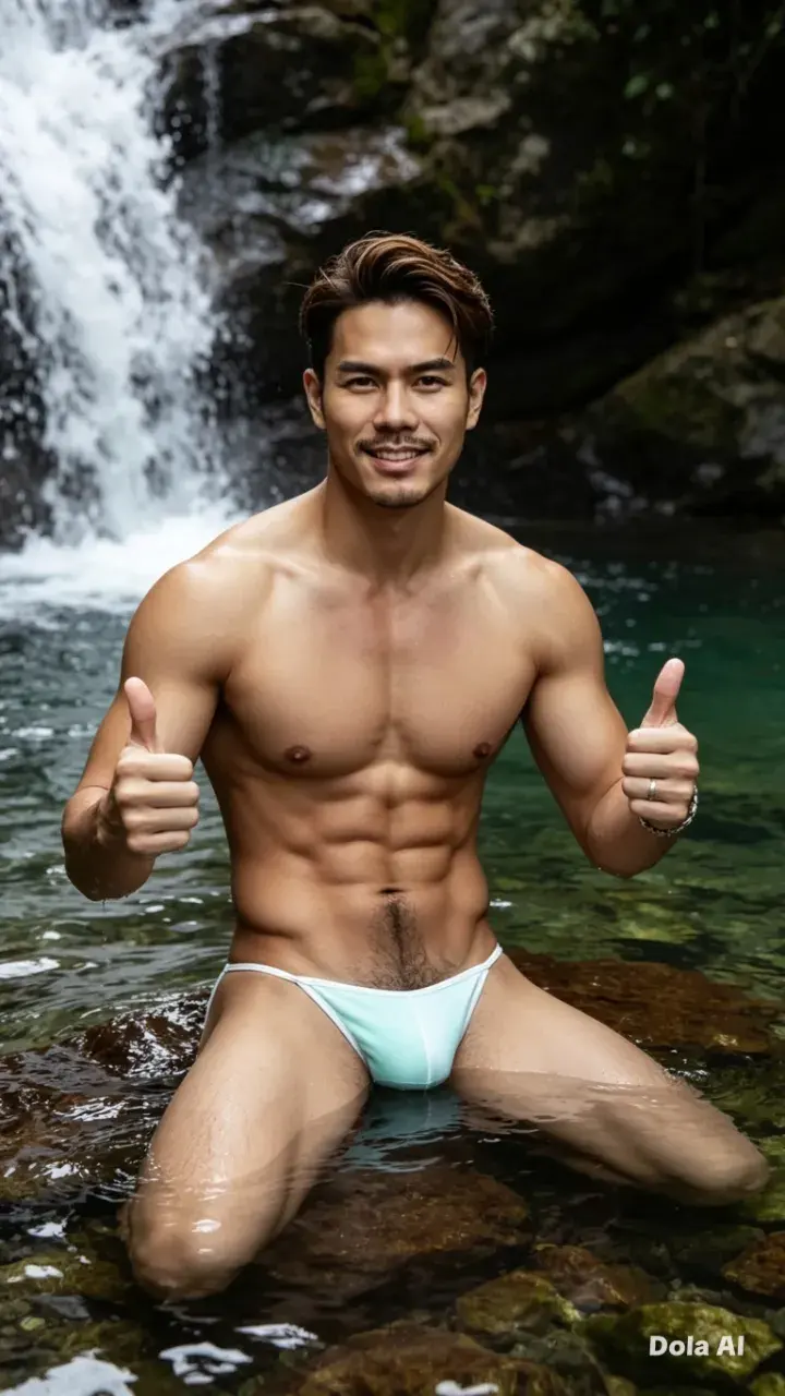 Good Man29