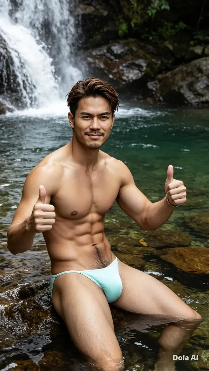 Good Man29