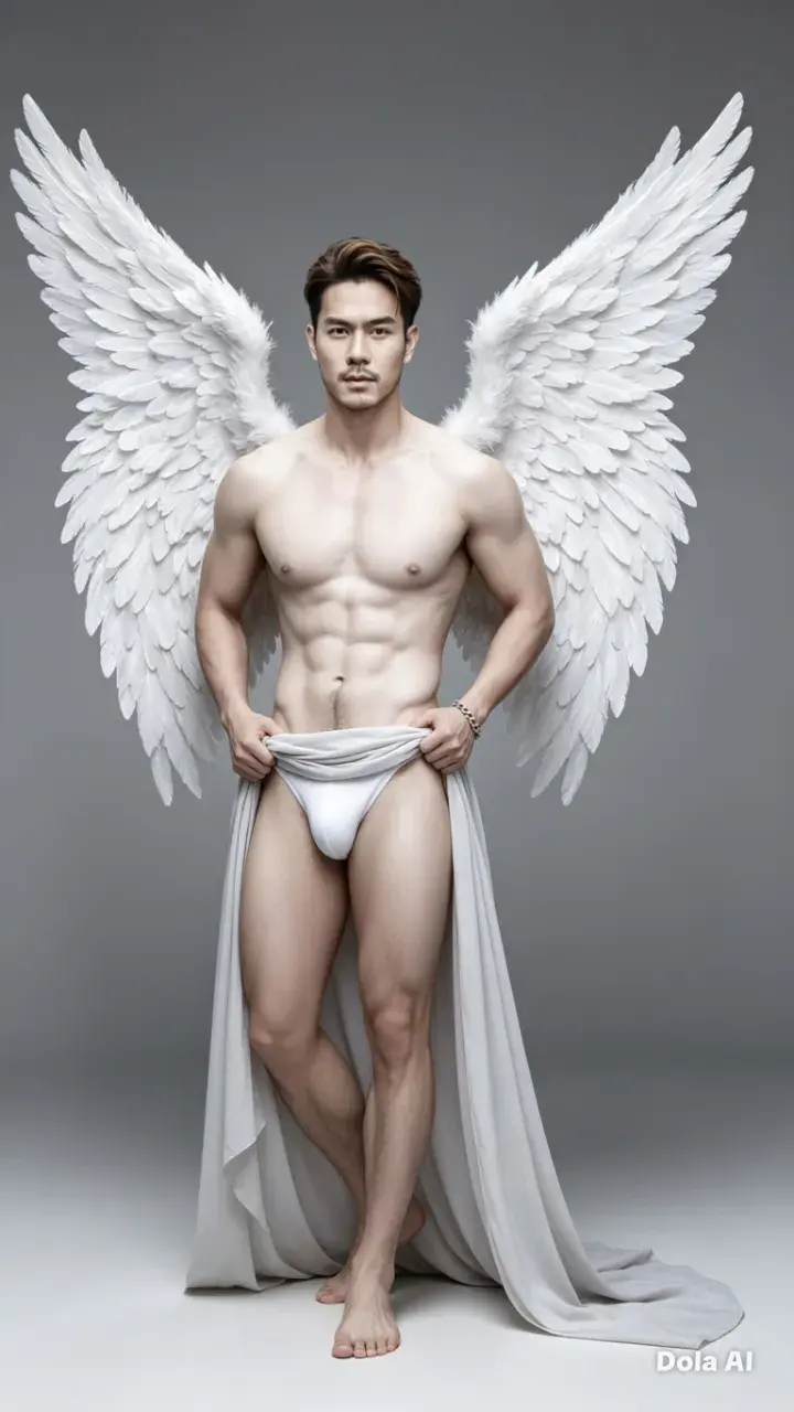 Good Man29