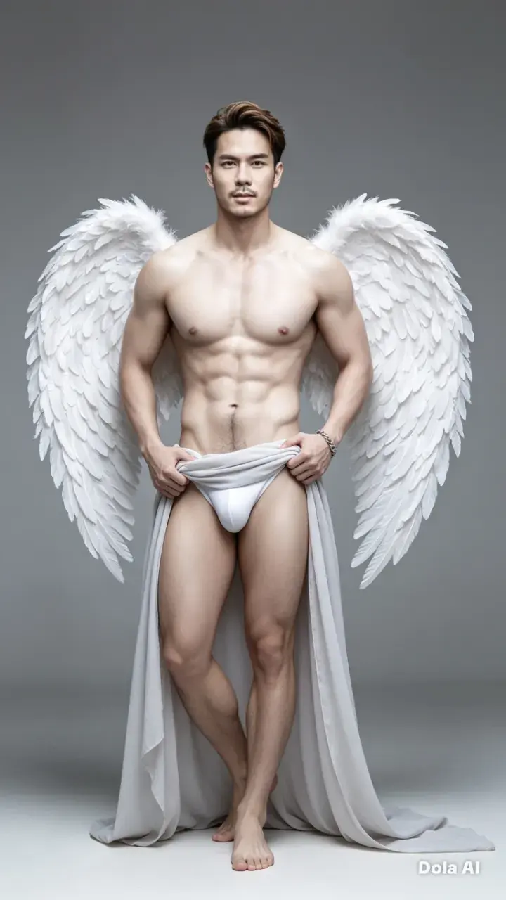 Good Man29