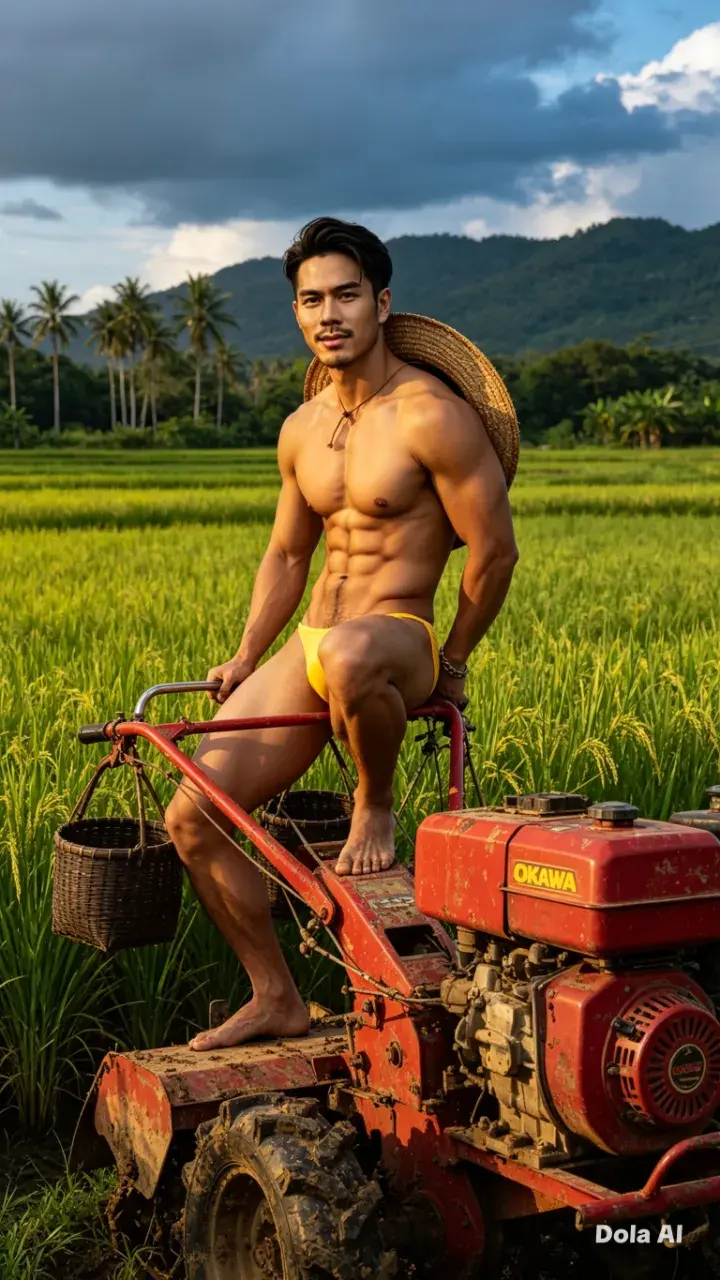 Good Man31