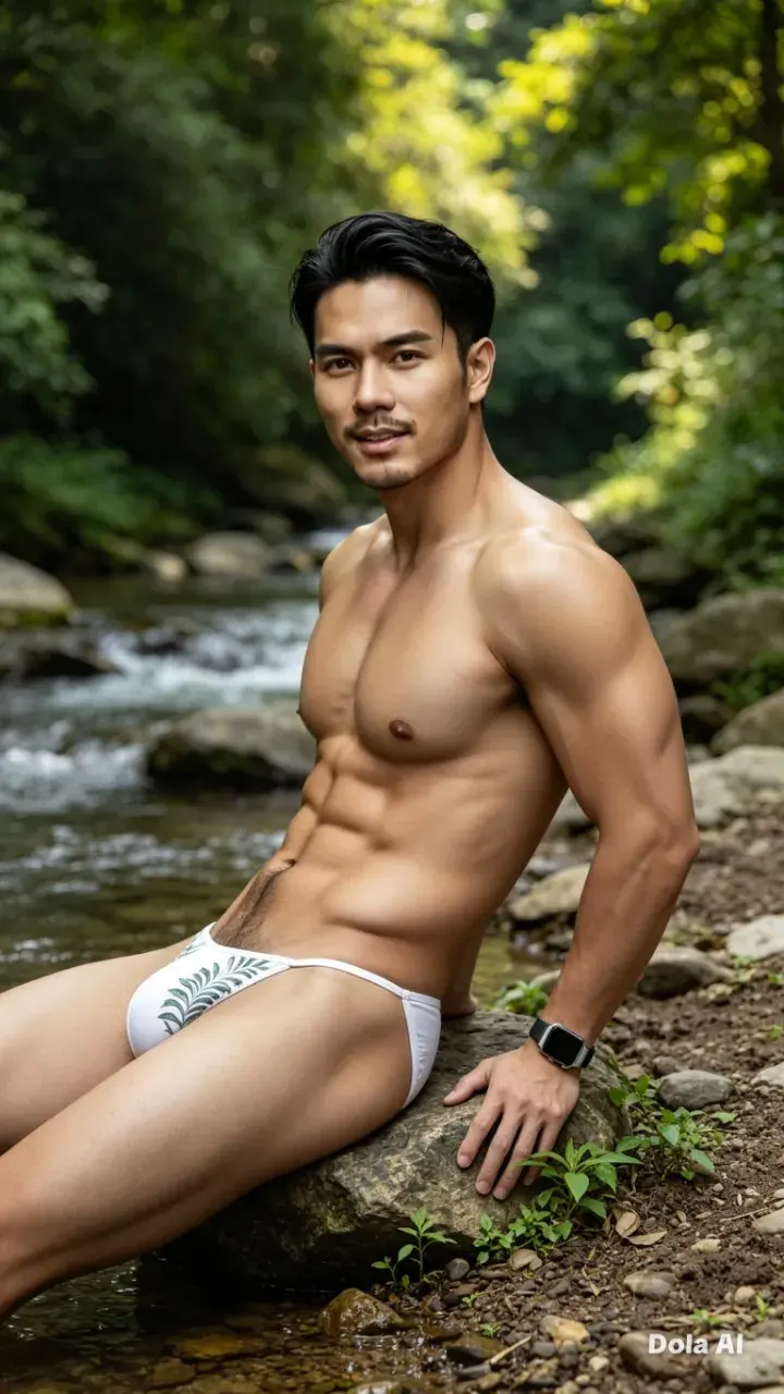 Good Man31