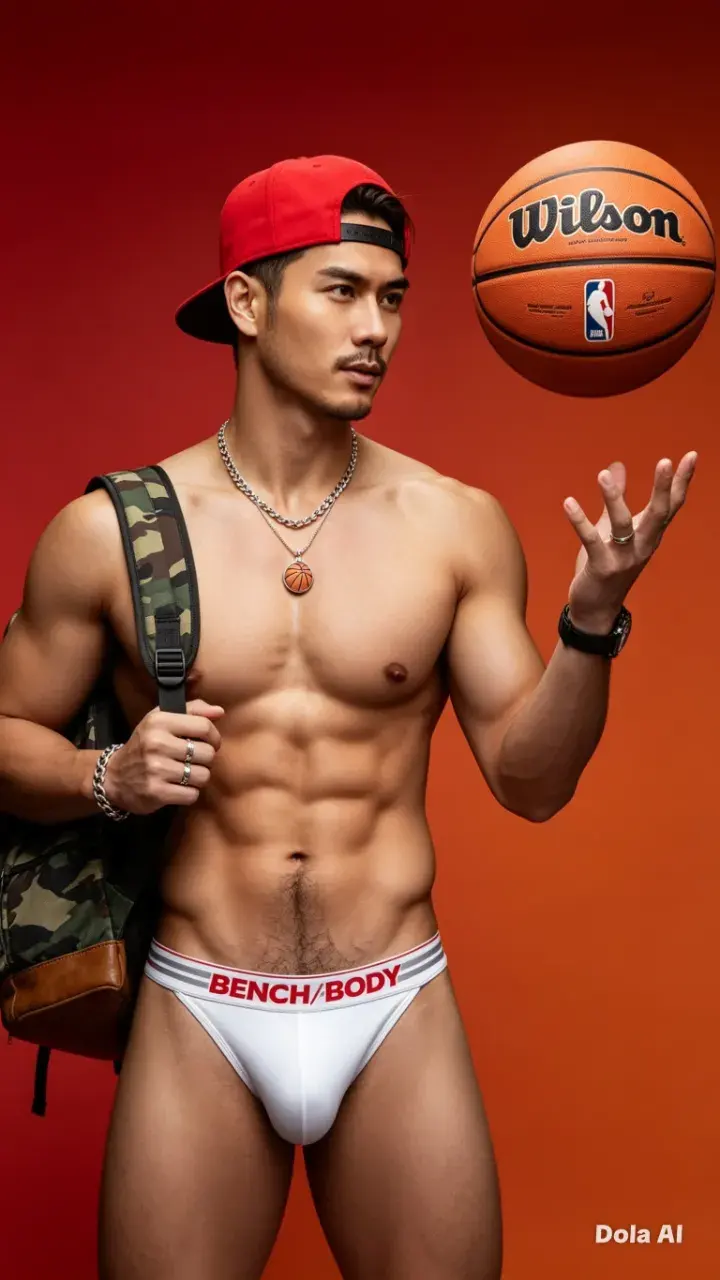 Good Man34