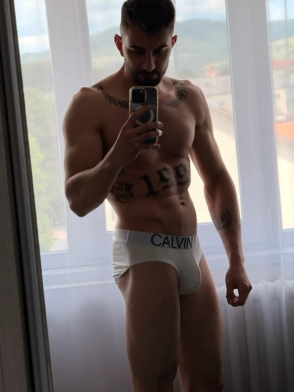 Sexy 177