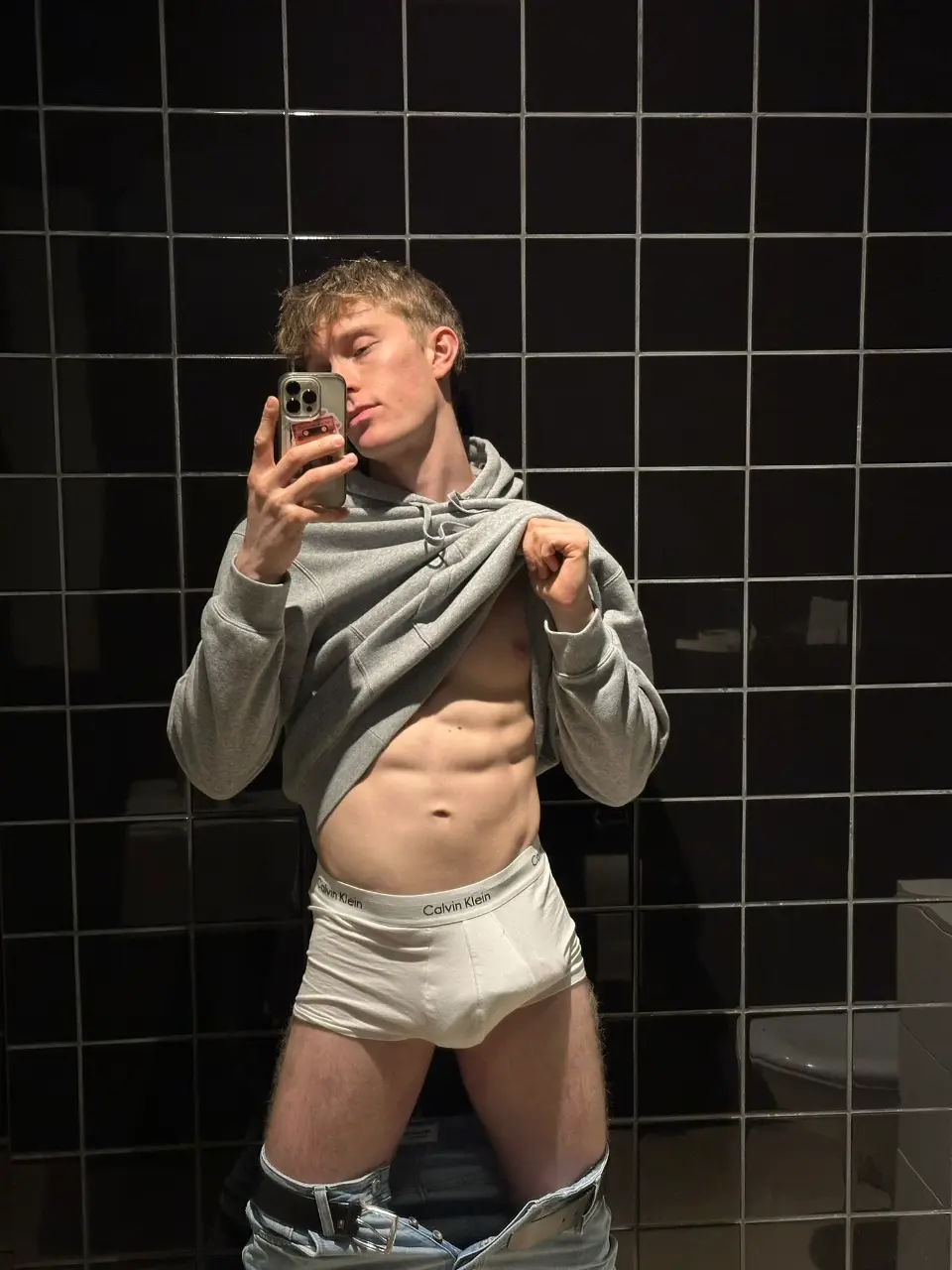 Sexy 177