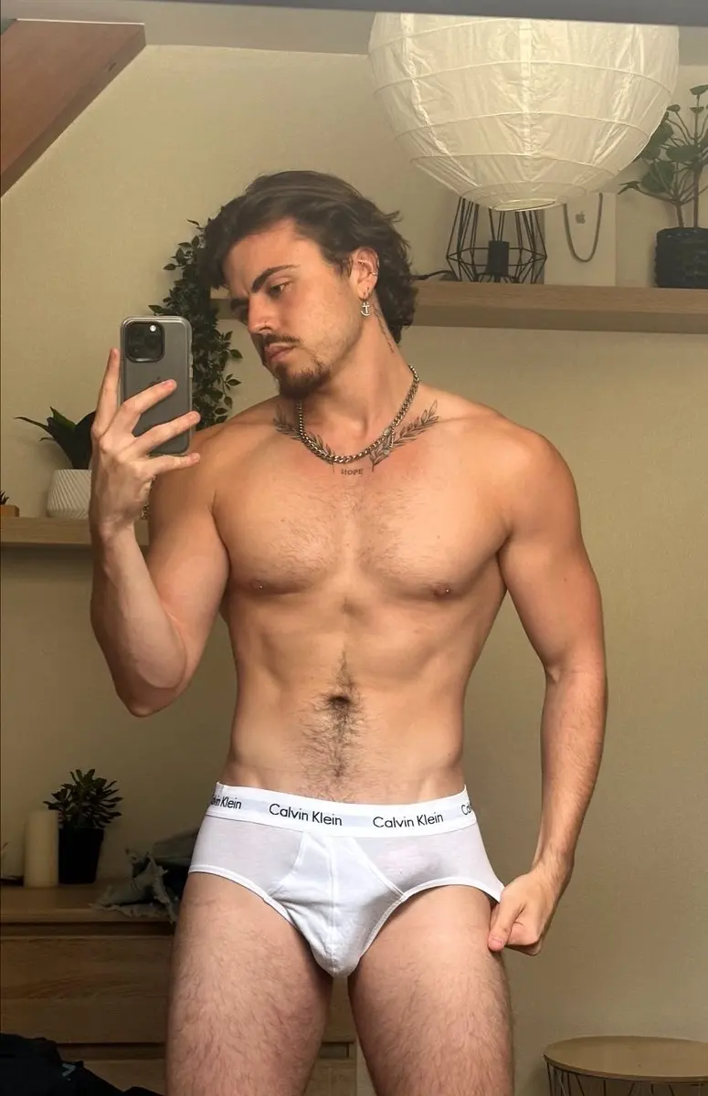 Sexy 177