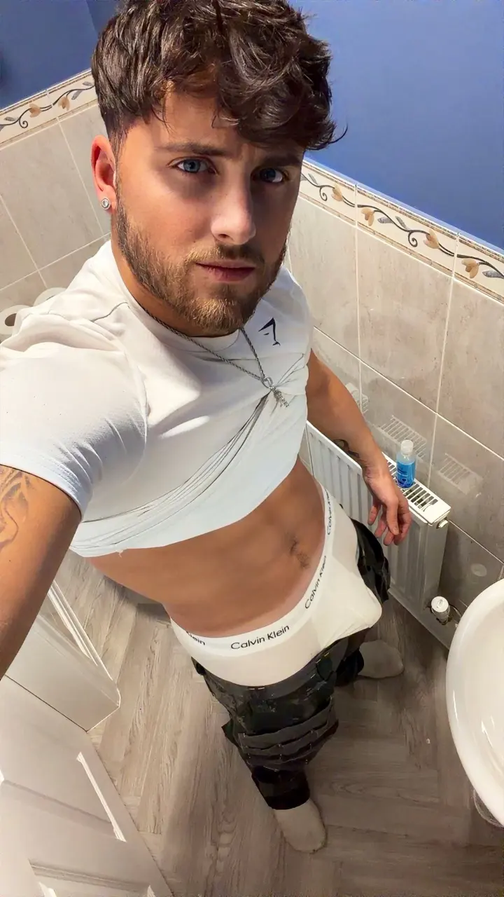 Sexy 177