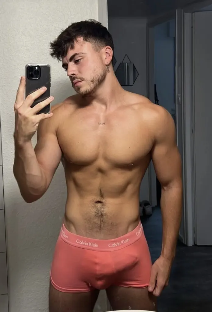 Sexy 177