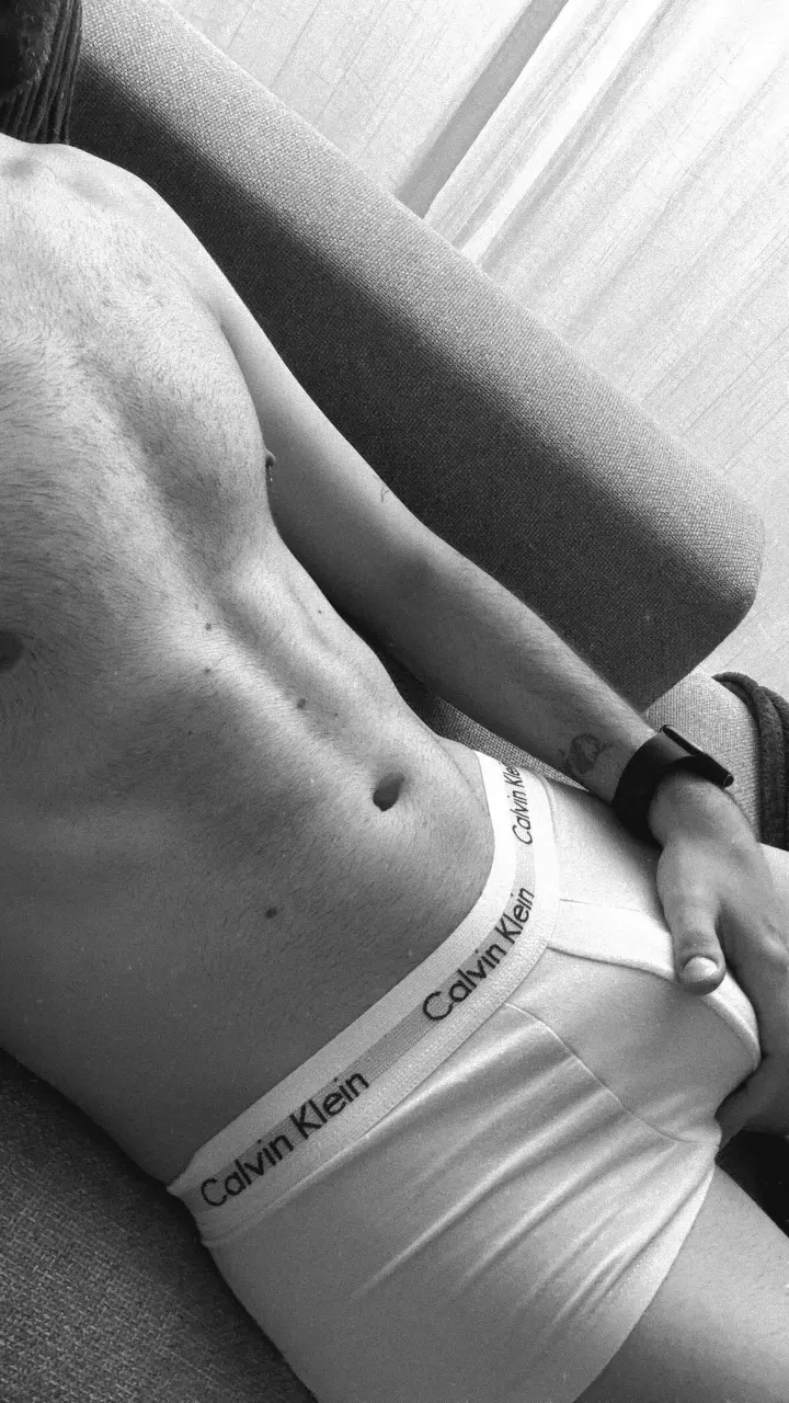 Sexy 177