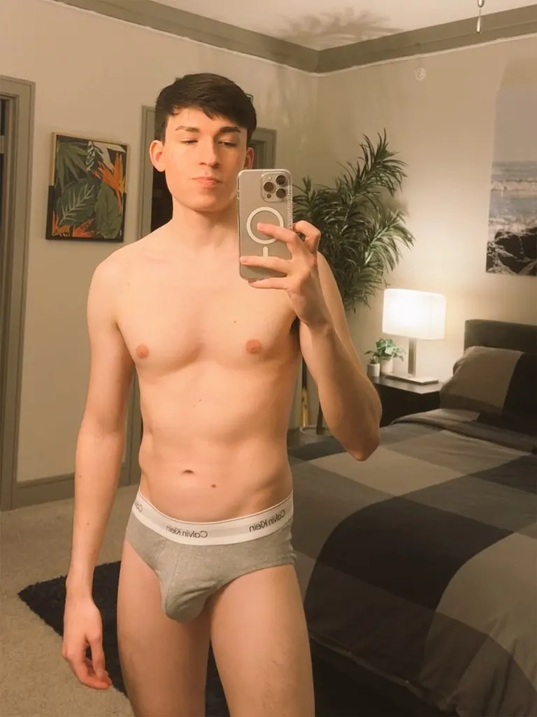Sexy 177