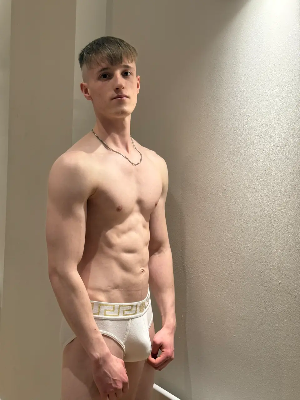Sexy 177