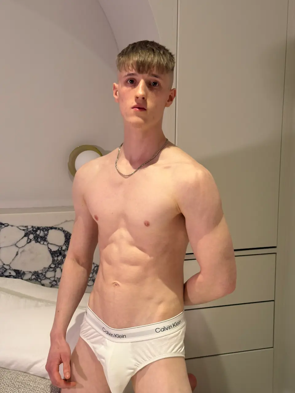 Sexy 177