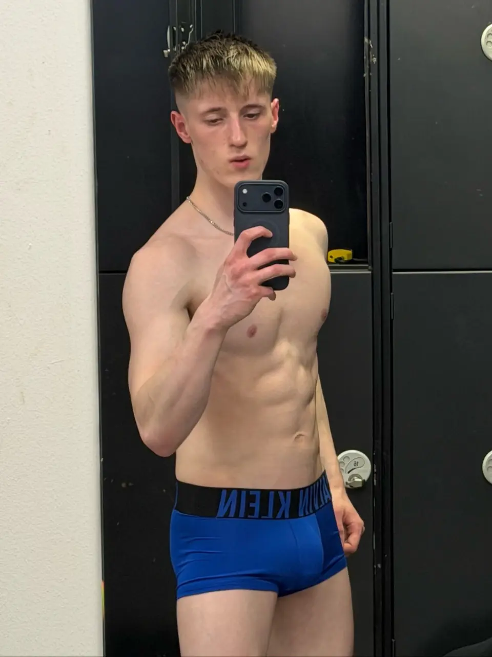Sexy 177
