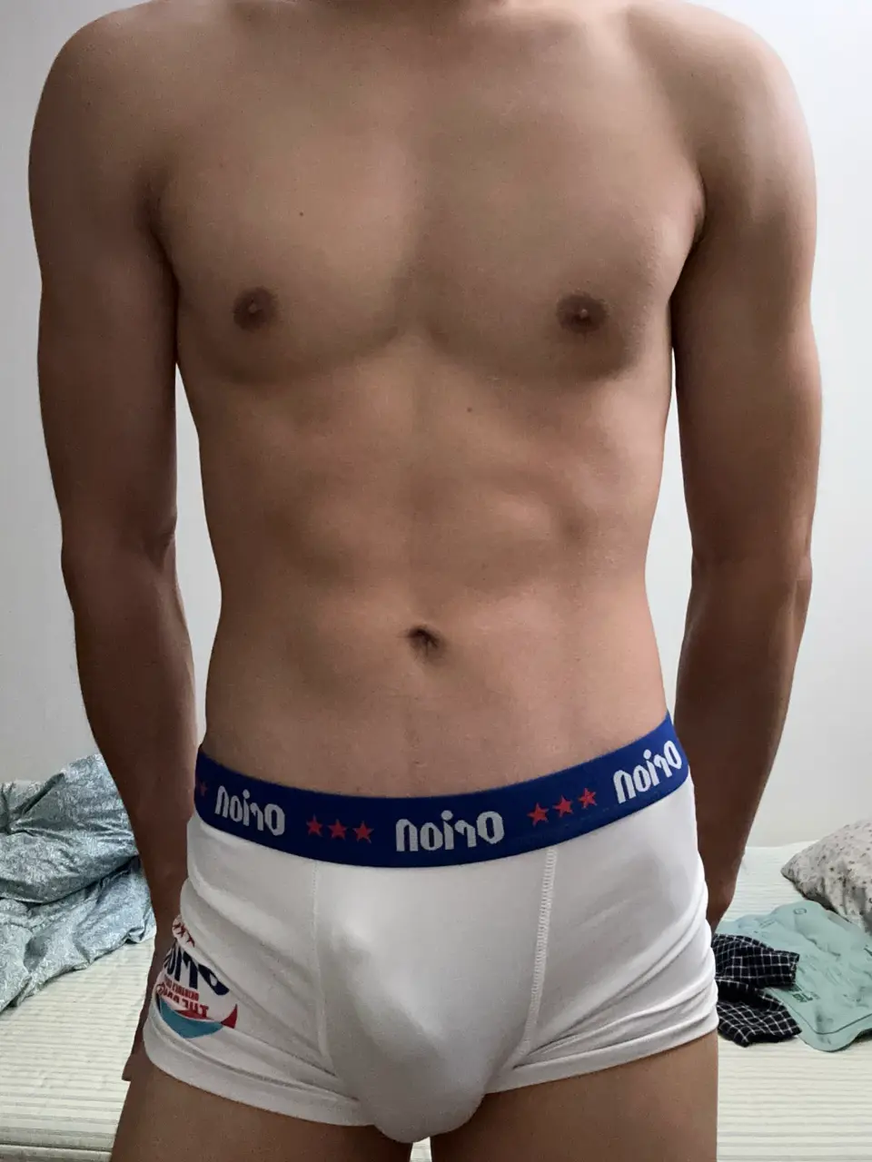 Sexy 177