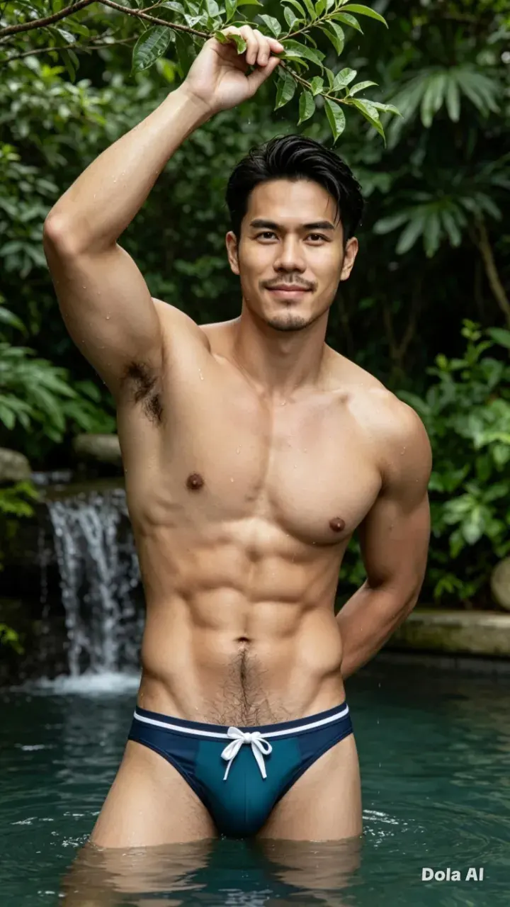 Good Man37