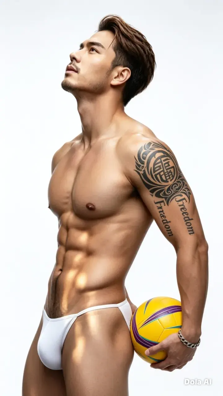 Good Man38