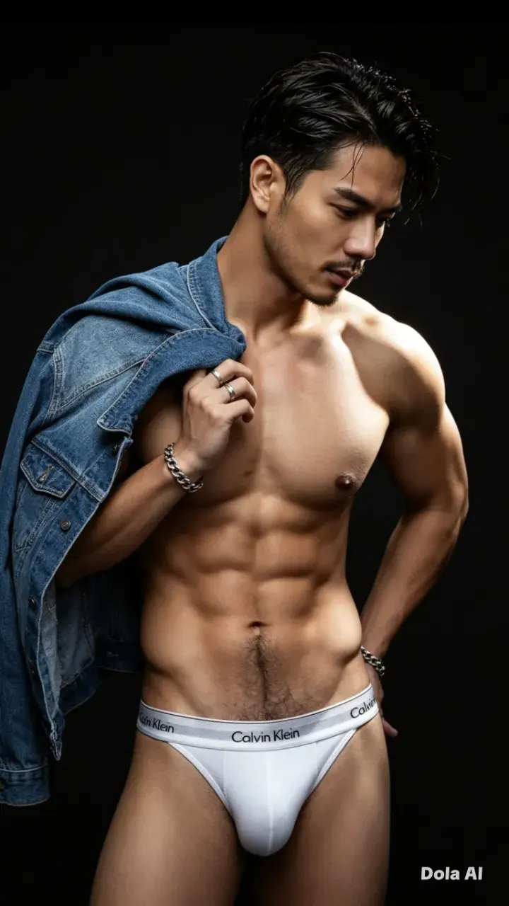 Good Man38