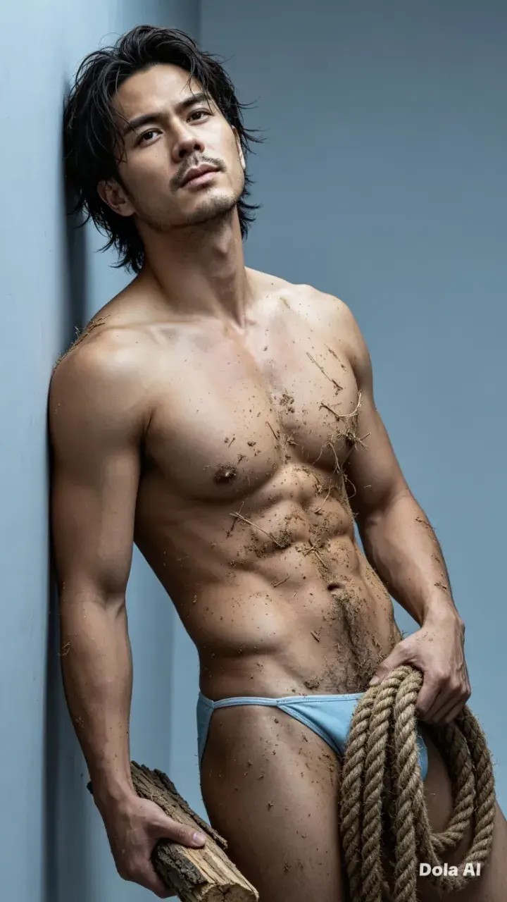 Good Man38