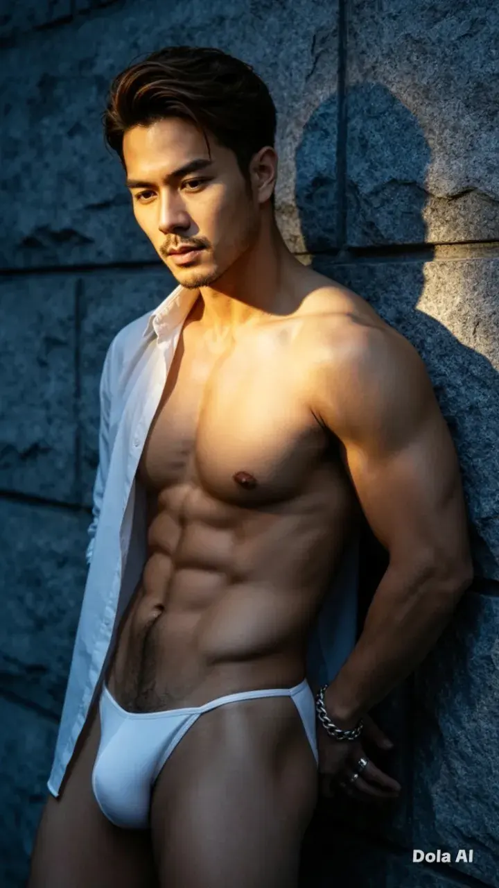 Good Man38