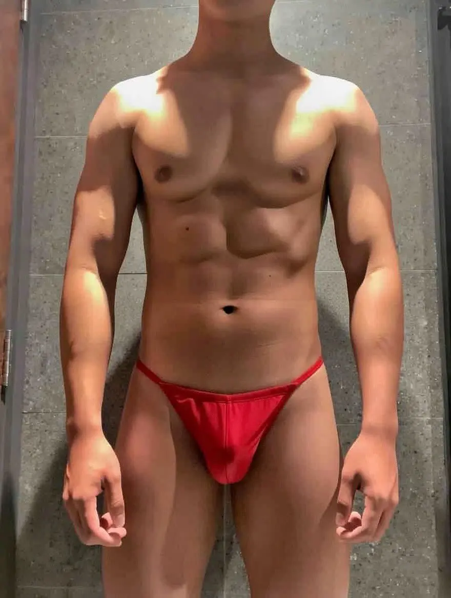 Sexy 178